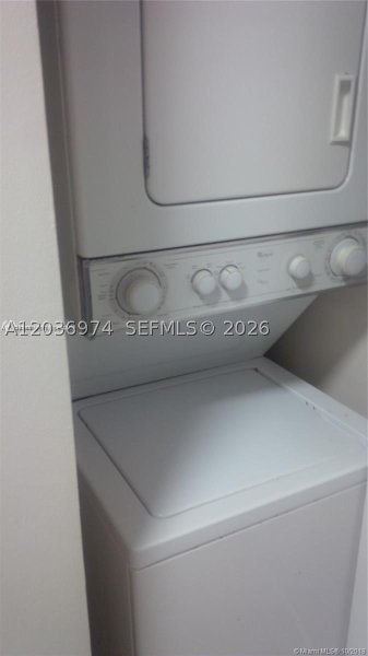 Alquiler de apartamento en Porto Bellagio 3113