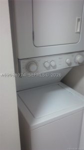 Alquiler de apartamento en Porto Bellagio 3113