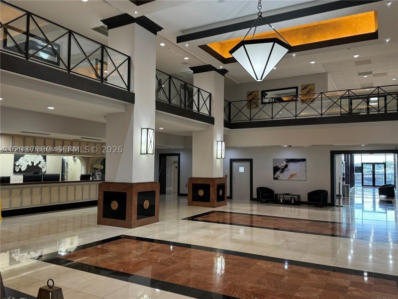 Condo for sale at The Venetia 17E