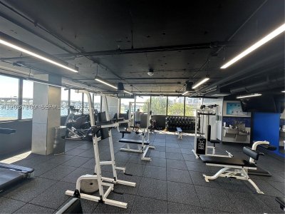 Comprar apartamento en The Venetia 17E