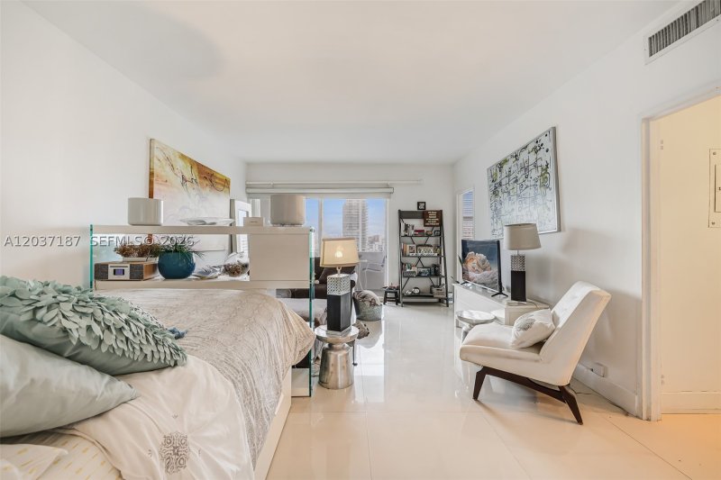 Comprar apartamento en Terrace Towers 14A