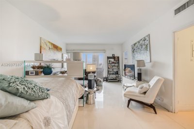 Comprar apartamento en Terrace Towers 14A