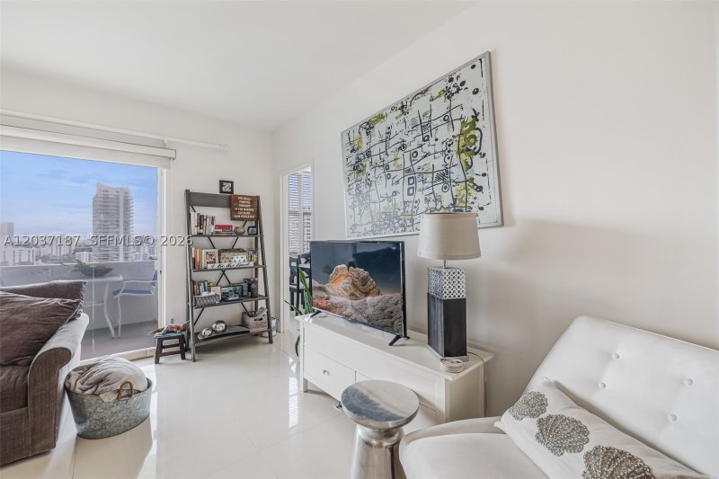 Comprar apartamento en Terrace Towers 14A