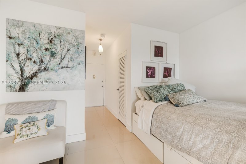 Comprar apartamento en Terrace Towers 14A