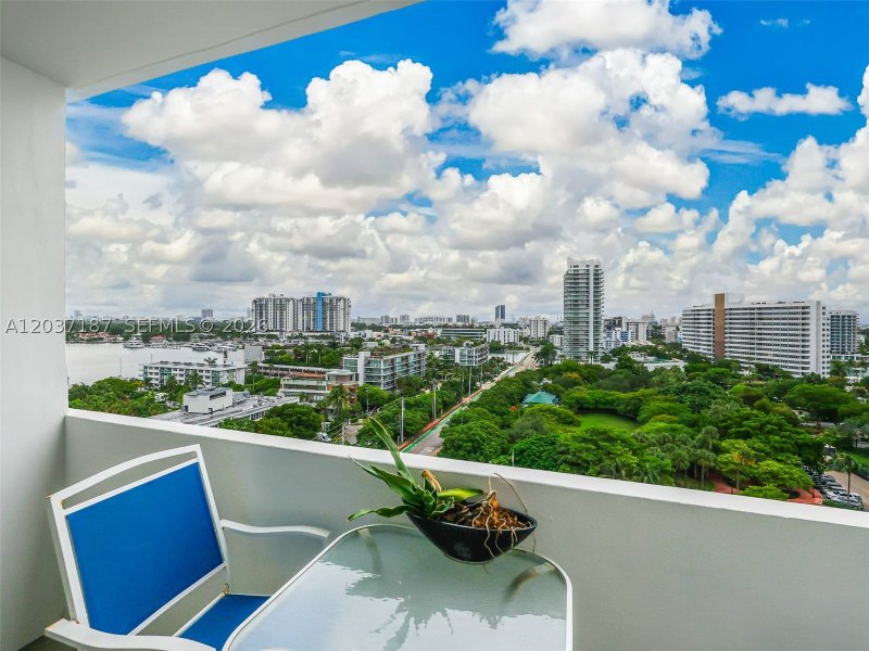 Comprar apartamento en Terrace Towers 14A