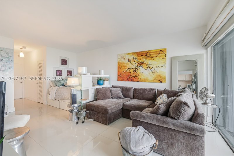Comprar apartamento en Terrace Towers 14A