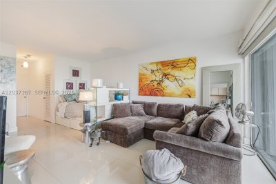 Comprar apartamento en Terrace Towers 14A