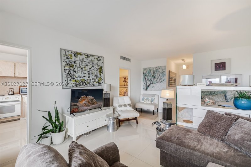 Comprar apartamento en Terrace Towers 14A