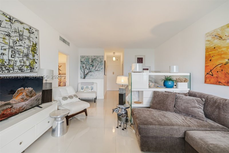 Comprar apartamento en Terrace Towers 14A