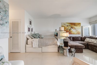 Comprar apartamento en Terrace Towers 14A