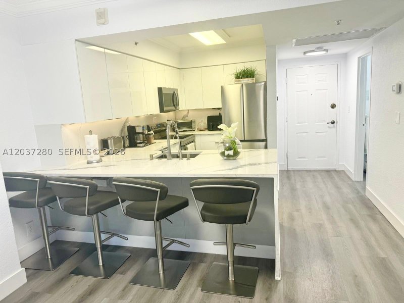 Property photo # 2