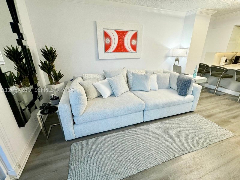 Property photo # 4
