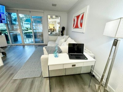 Property photo # 5
