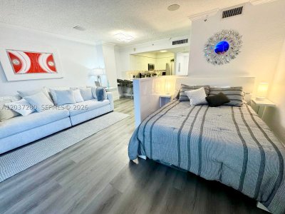 Property photo # 7