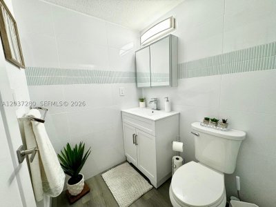 Property photo # 9