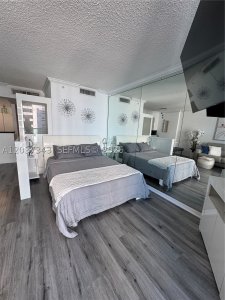 Property photo # 8