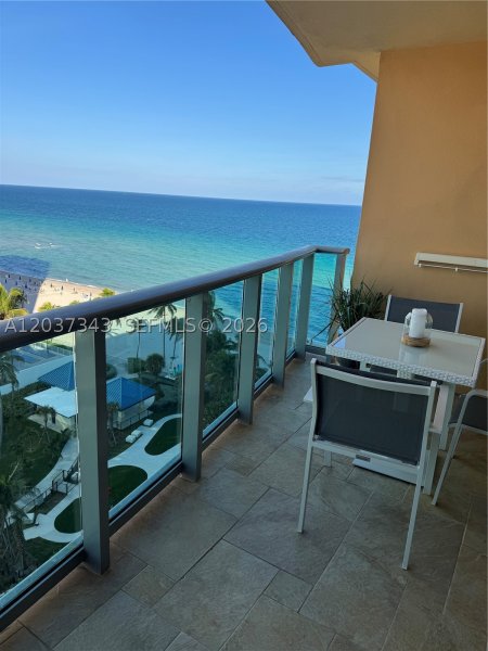 Property photo # 0