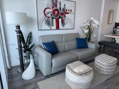 Property photo # 6