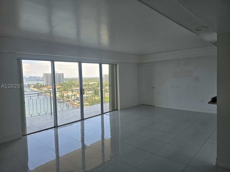 Apartment for rent at The Jockey Club I 17D