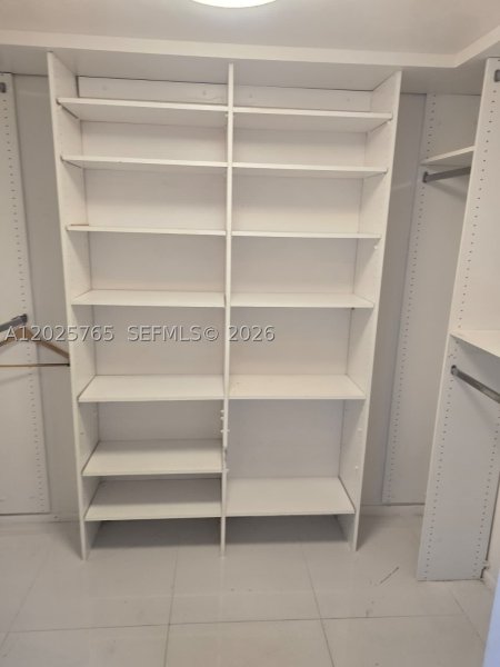 Apartment for rent at The Jockey Club I 17D