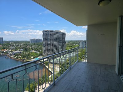 The Jockey Club I Apt #17D