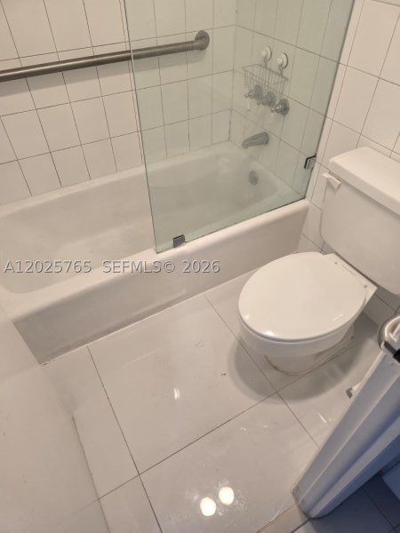Apartment for rent at The Jockey Club I 17D