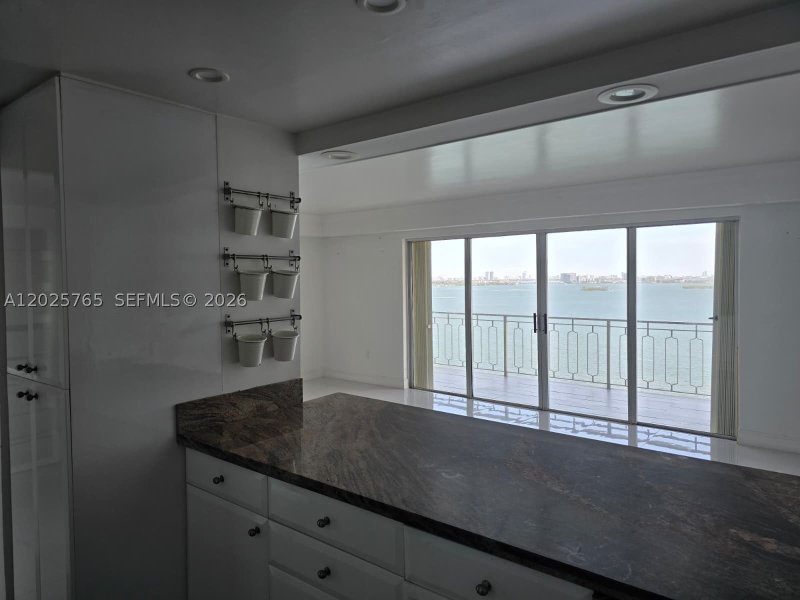 Apartment for rent at The Jockey Club I 17D