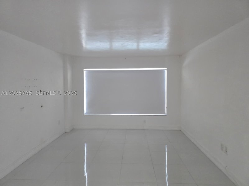 Apartment for rent at The Jockey Club I 17D