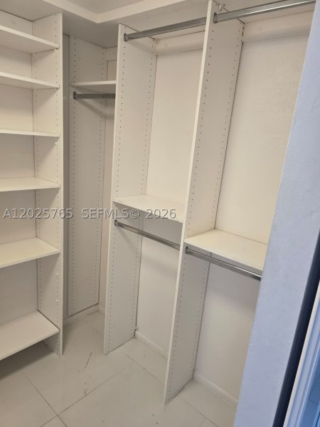 Apartment for rent at The Jockey Club I 17D