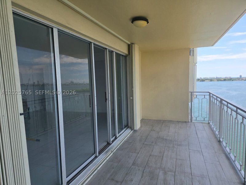 Apartment for rent at The Jockey Club I 17D
