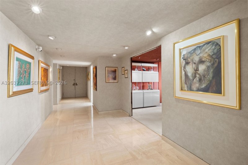 Condo for sale at Tower House 1401