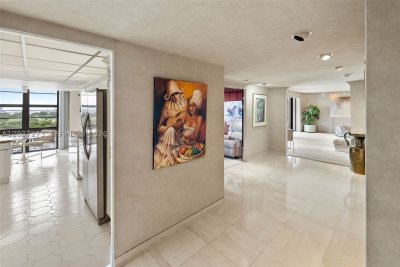 Comprar apartamento en Tower House 1401