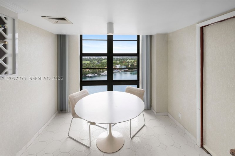 Condo for sale at Tower House 1401