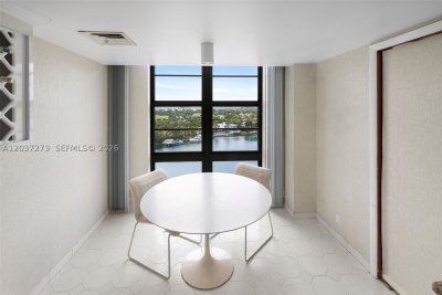 Comprar apartamento en Tower House 1401