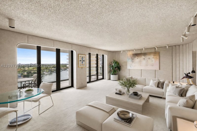 Condo for sale at Tower House 1401