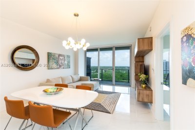 Comprar apartamento en The Harbour 1805