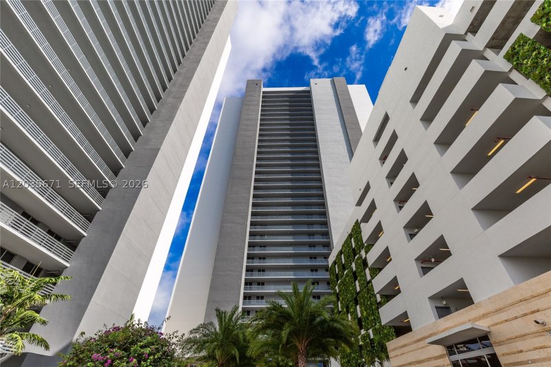 Comprar apartamento en The Harbour 1805