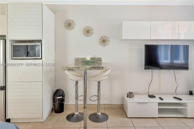 Comprar apartamento en Aventura Beach Club 1001