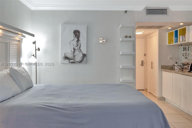 Comprar apartamento en Aventura Beach Club 1001