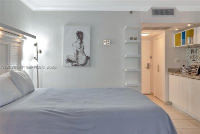 Comprar apartamento en Aventura Beach Club 1001
