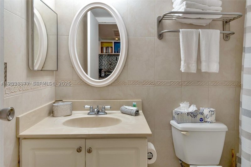 Comprar apartamento en Aventura Beach Club 1001
