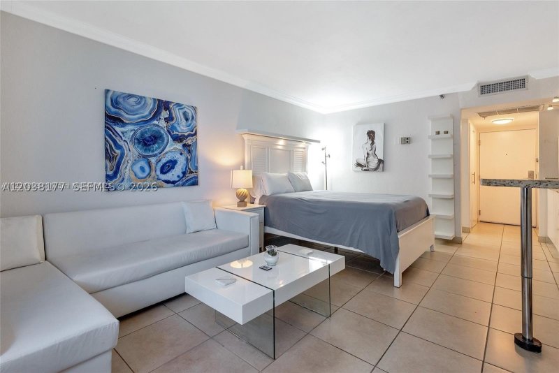 Comprar apartamento en Aventura Beach Club 1001