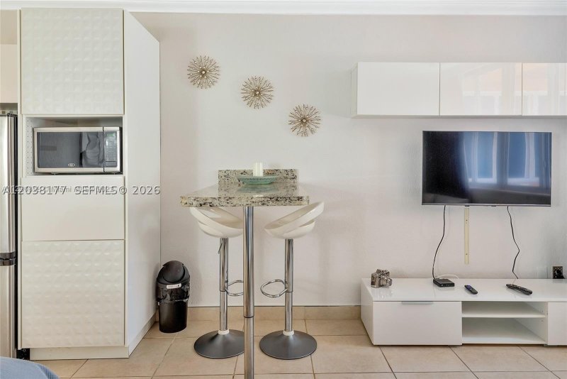 Comprar apartamento en Aventura Beach Club 1001