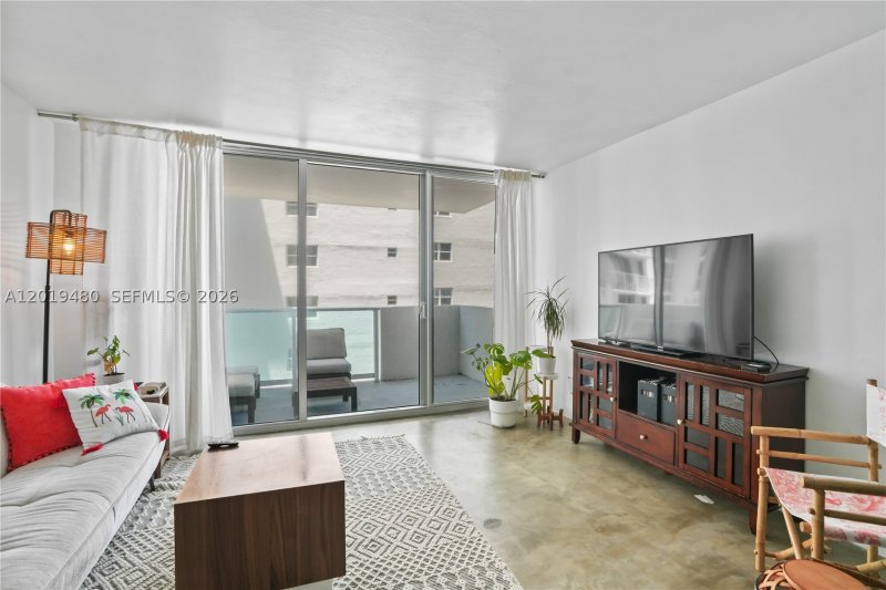 Comprar apartamento en Mirador North Tower 819