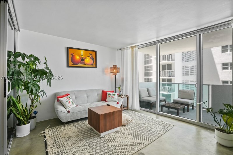 Comprar apartamento en Mirador North Tower 819