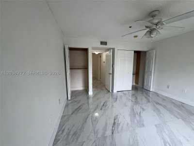 Aluguel de apartamento no Aventi at Aventura 1601