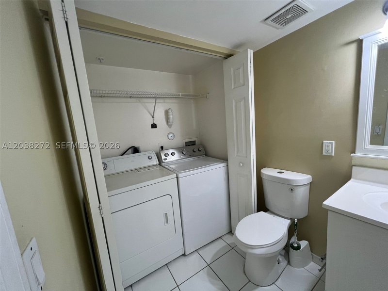 Property photo # 9