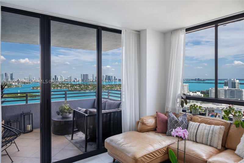 Condo for sale at Waverly 3001