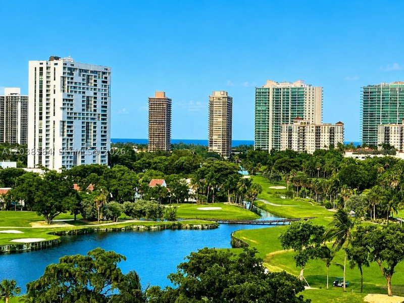 Comprar apartamento en Coronado I 1105