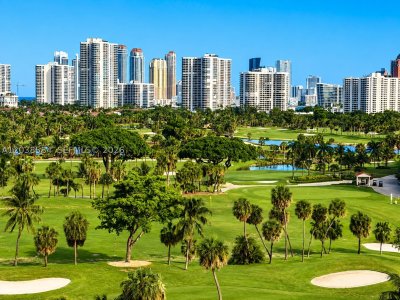 Comprar apartamento en Coronado I 1105